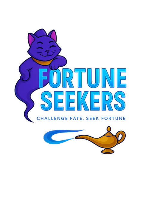 Fortune Seekers